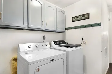 108 Wire Road Merrimack NH 03054