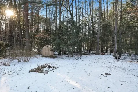 108 Wire Road Merrimack NH 03054