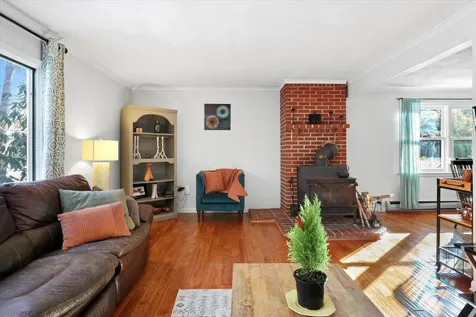 108 Wire Road Merrimack NH 03054