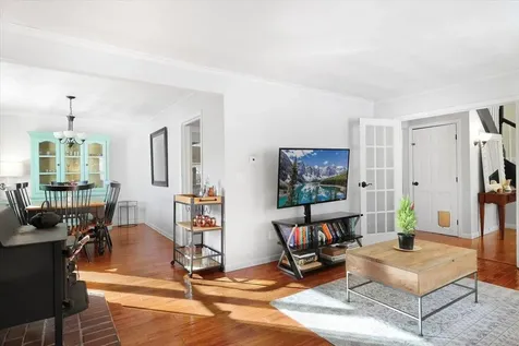 108 Wire Road Merrimack NH 03054