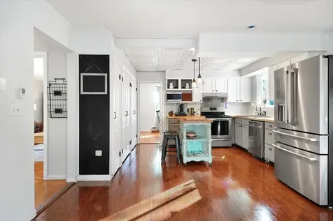 108 Wire Road Merrimack NH 03054