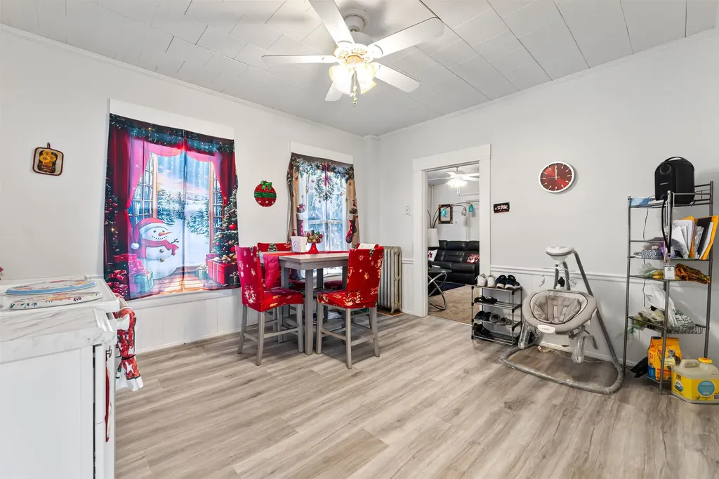 817 Union Street Manchester NH 03104