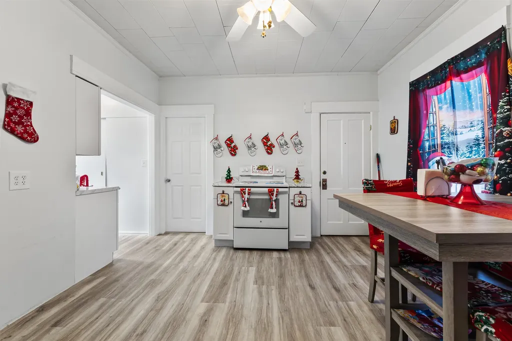 817 Union Street Manchester NH 03104