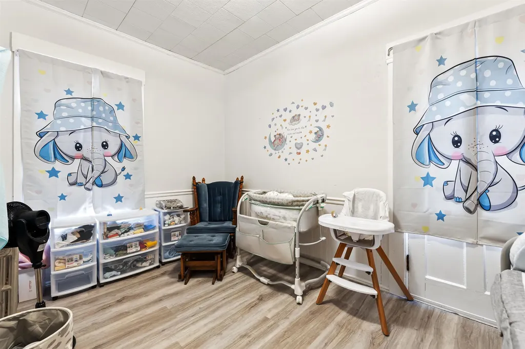 817 Union Street Manchester NH 03104