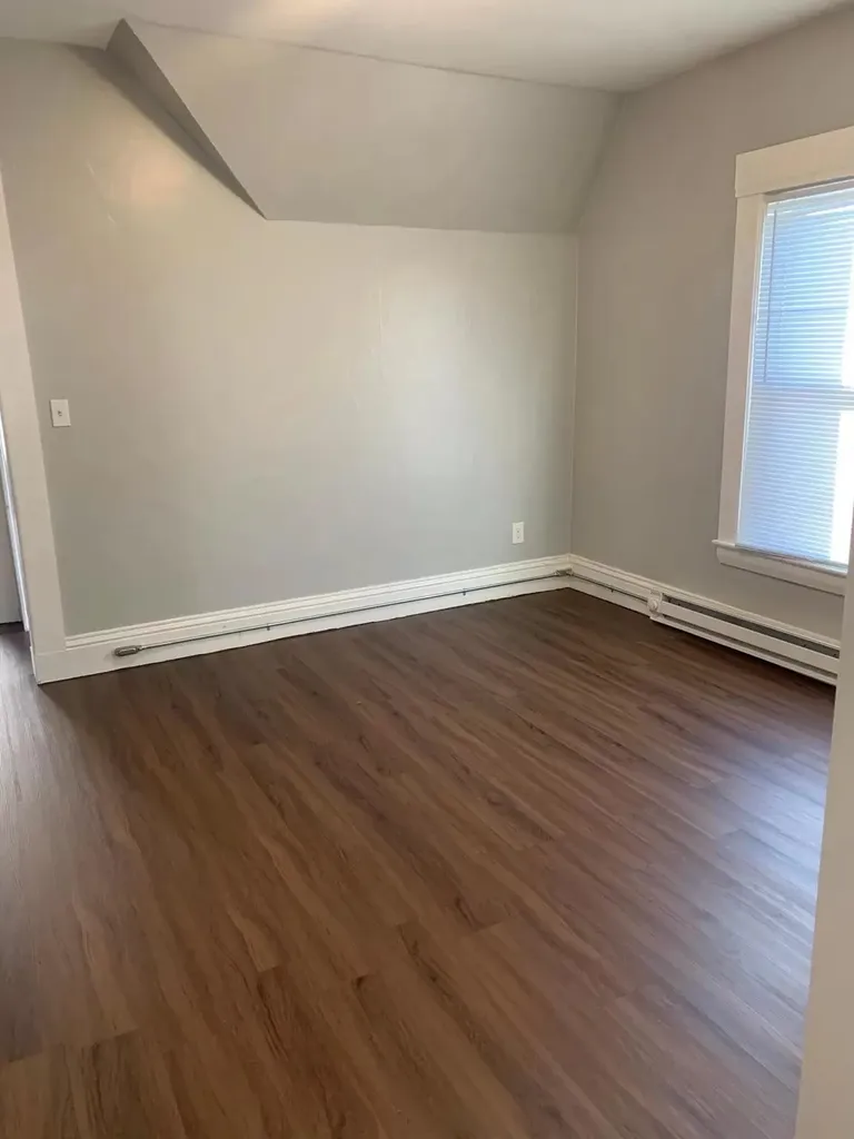 817 Union Street Manchester NH 03104