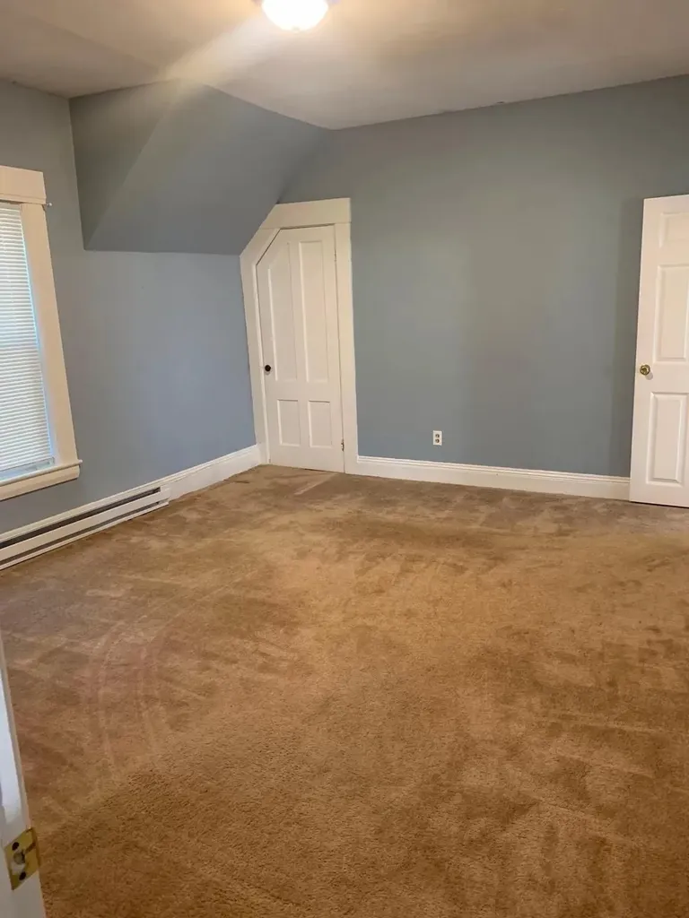 817 Union Street Manchester NH 03104