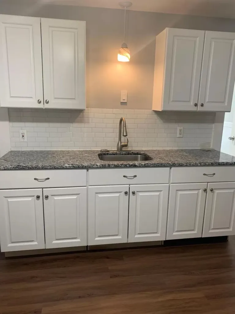 817 Union Street Manchester NH 03104