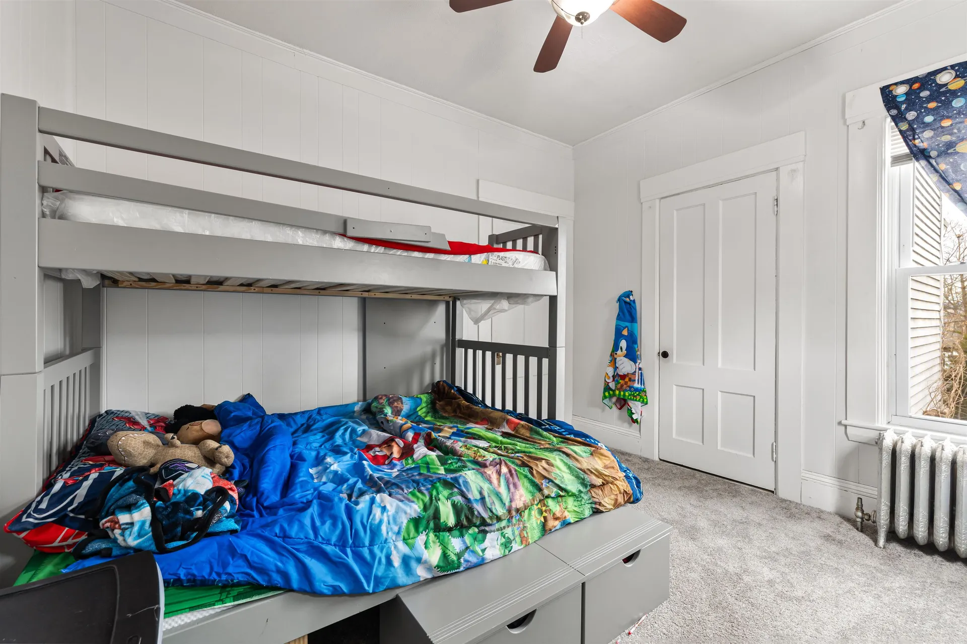 817 Union Street Manchester NH 03104