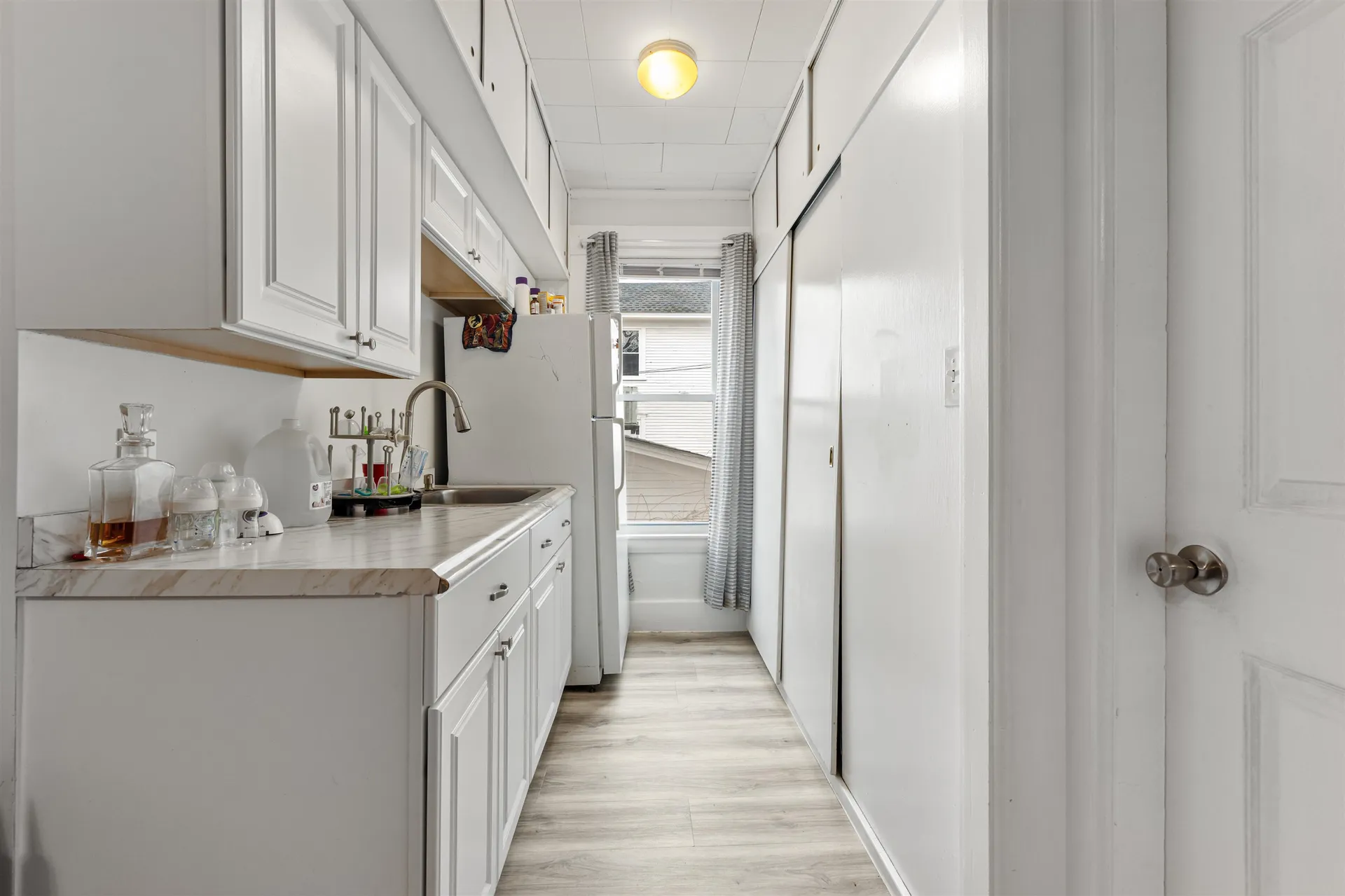 817 Union Street Manchester NH 03104