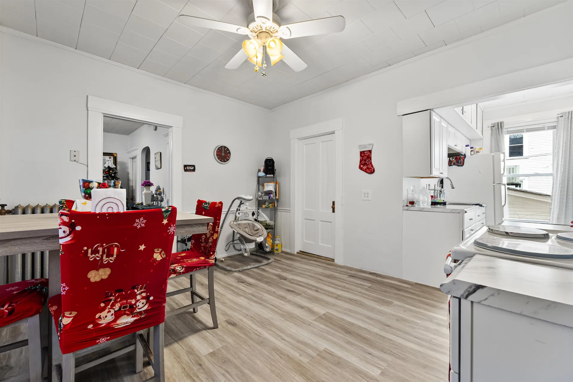 817 Union Street Manchester NH 03104