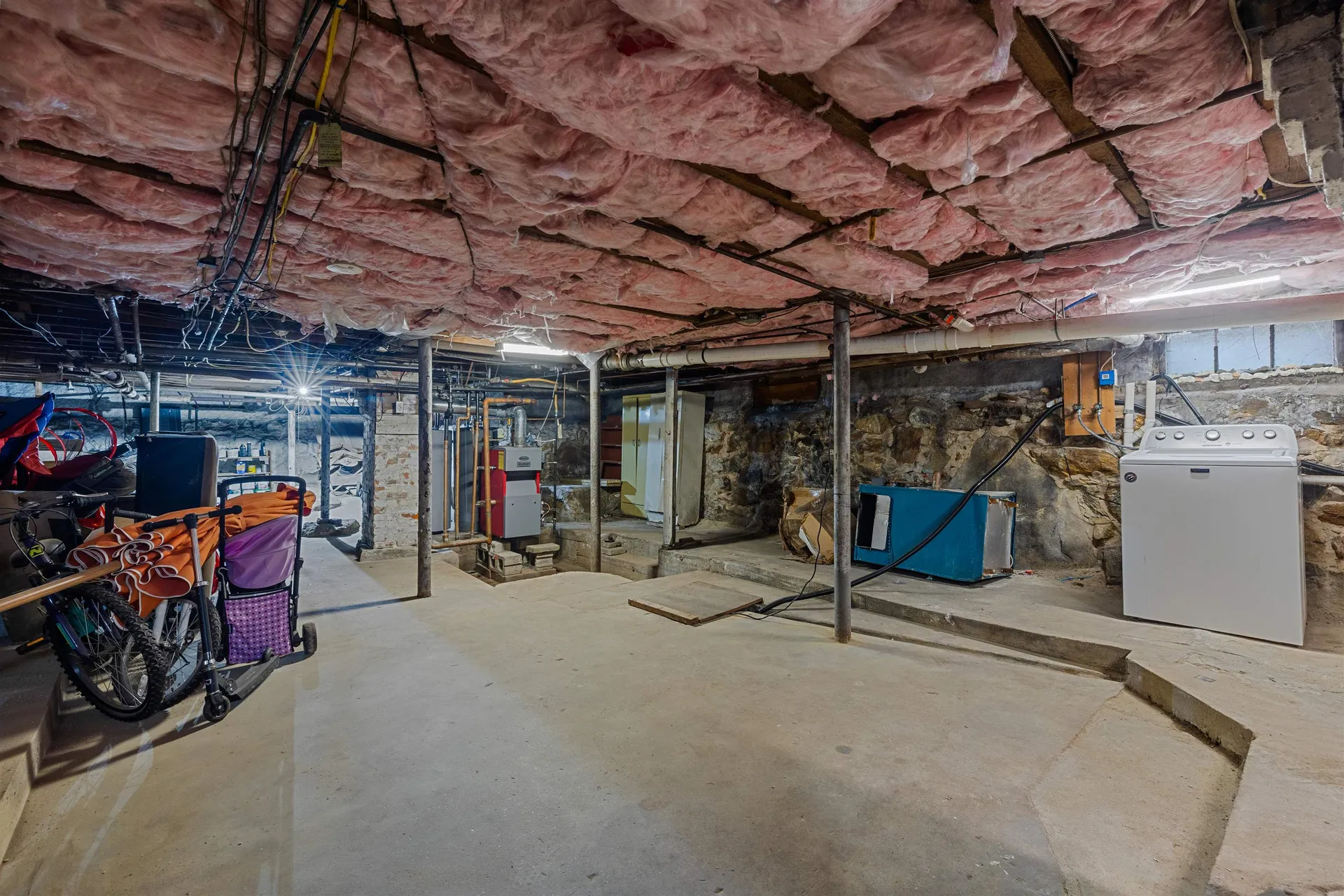 817 Union Street Manchester NH 03104