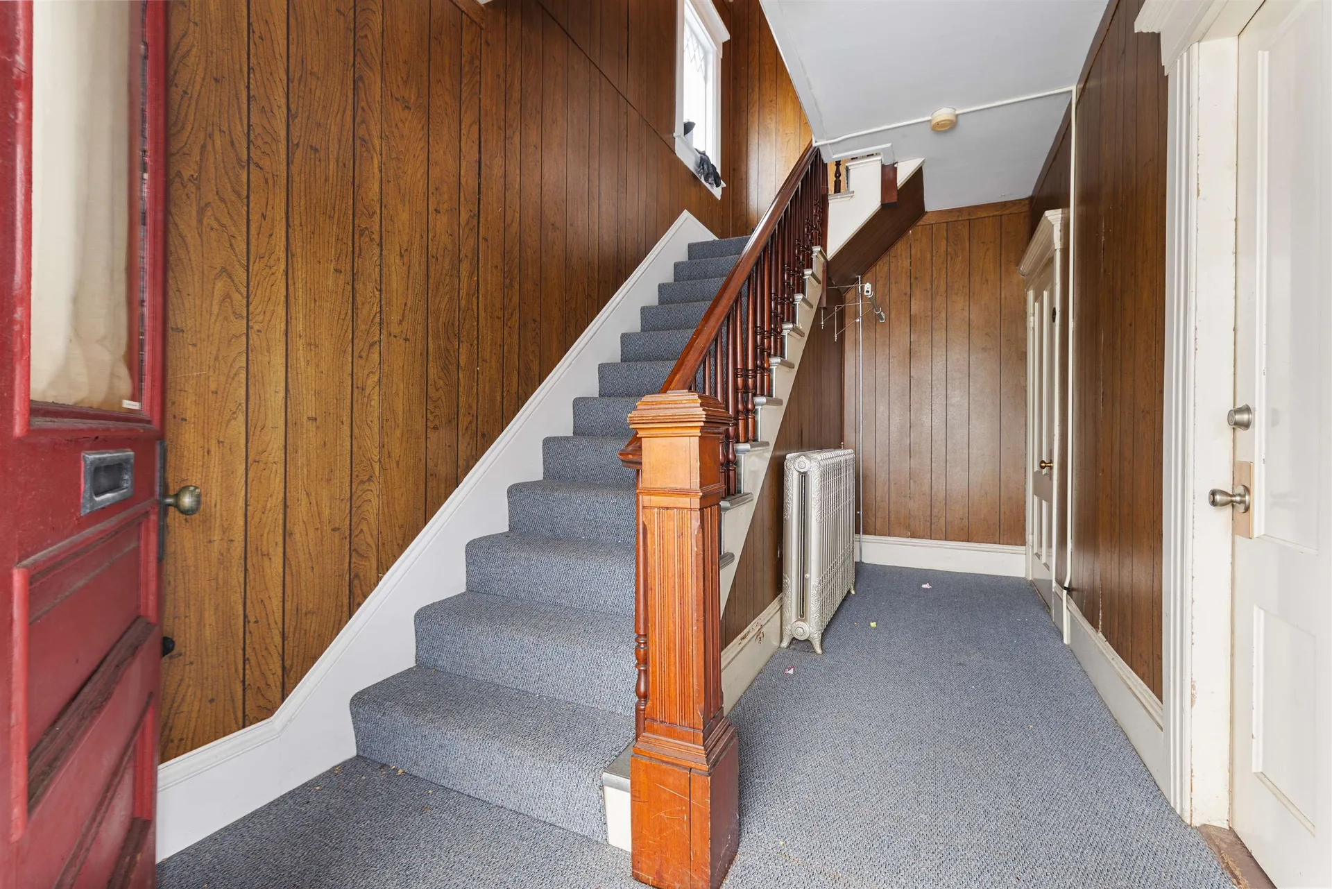 817 Union Street Manchester NH 03104