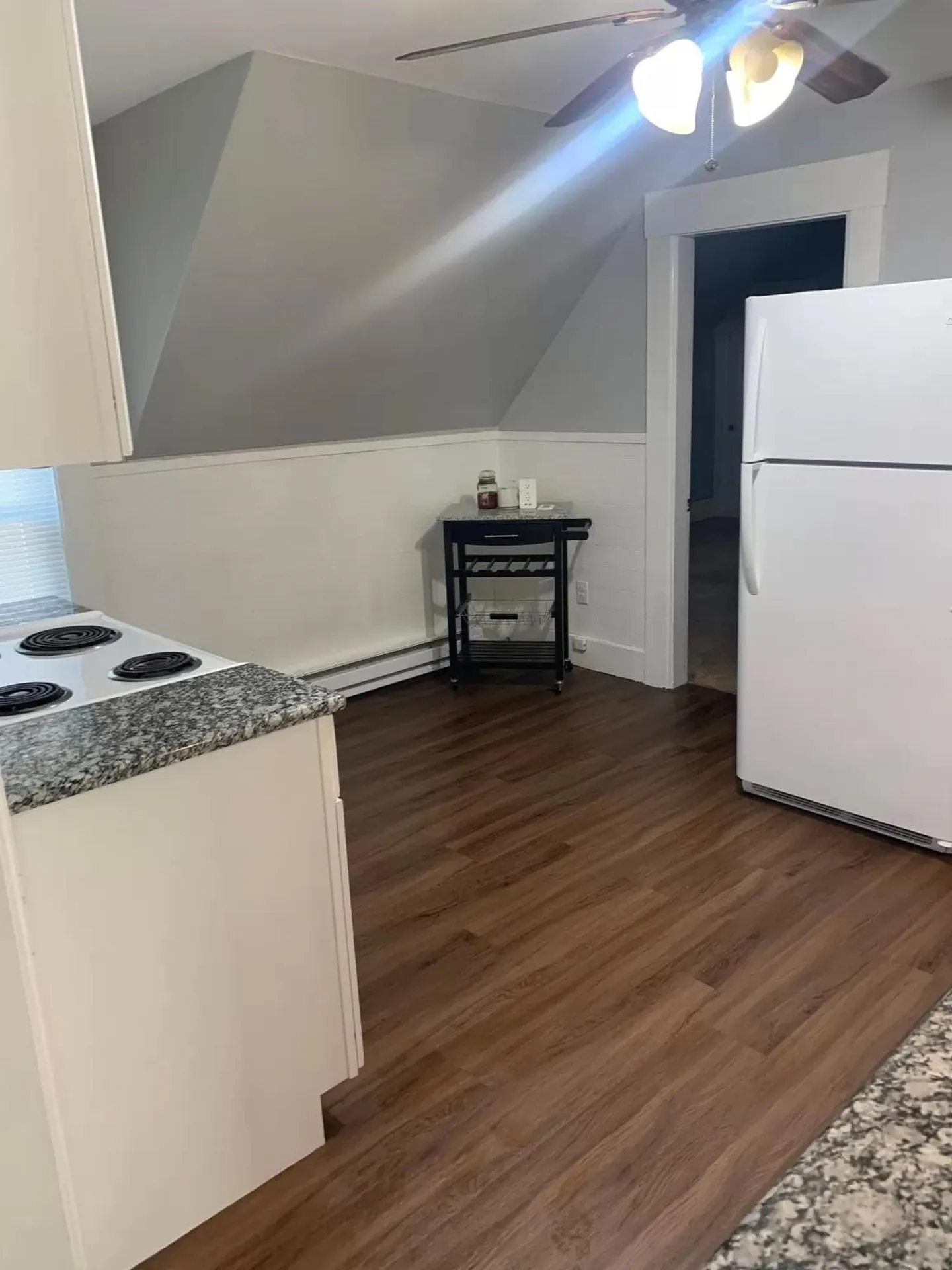 817 Union Street Manchester NH 03104