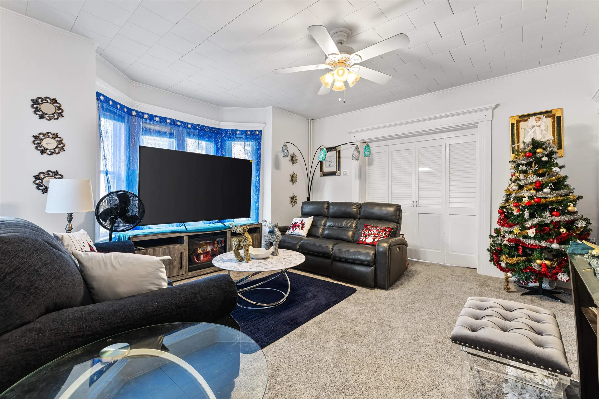 817 Union Street Manchester NH 03104