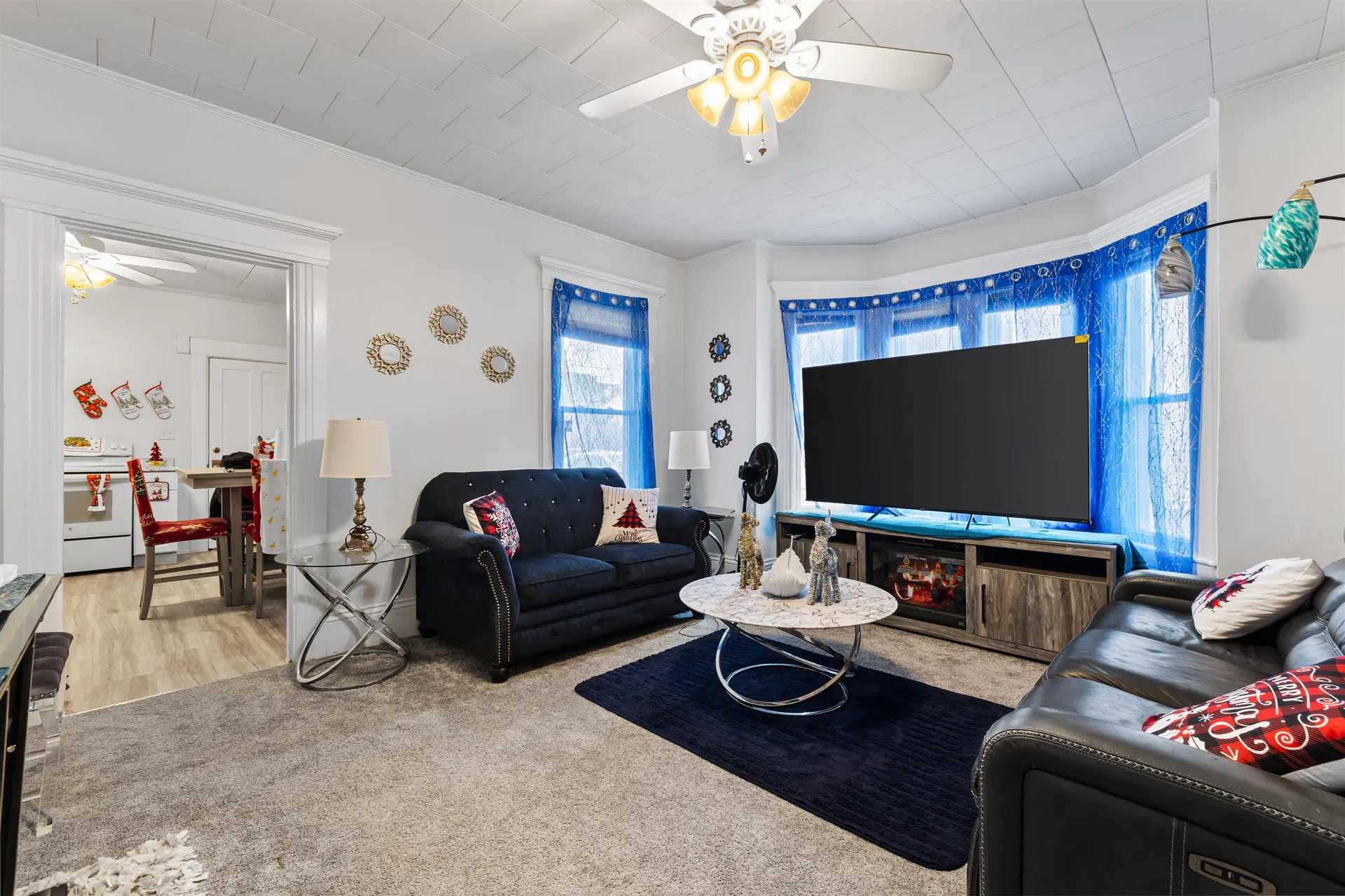 817 Union Street Manchester NH 03104