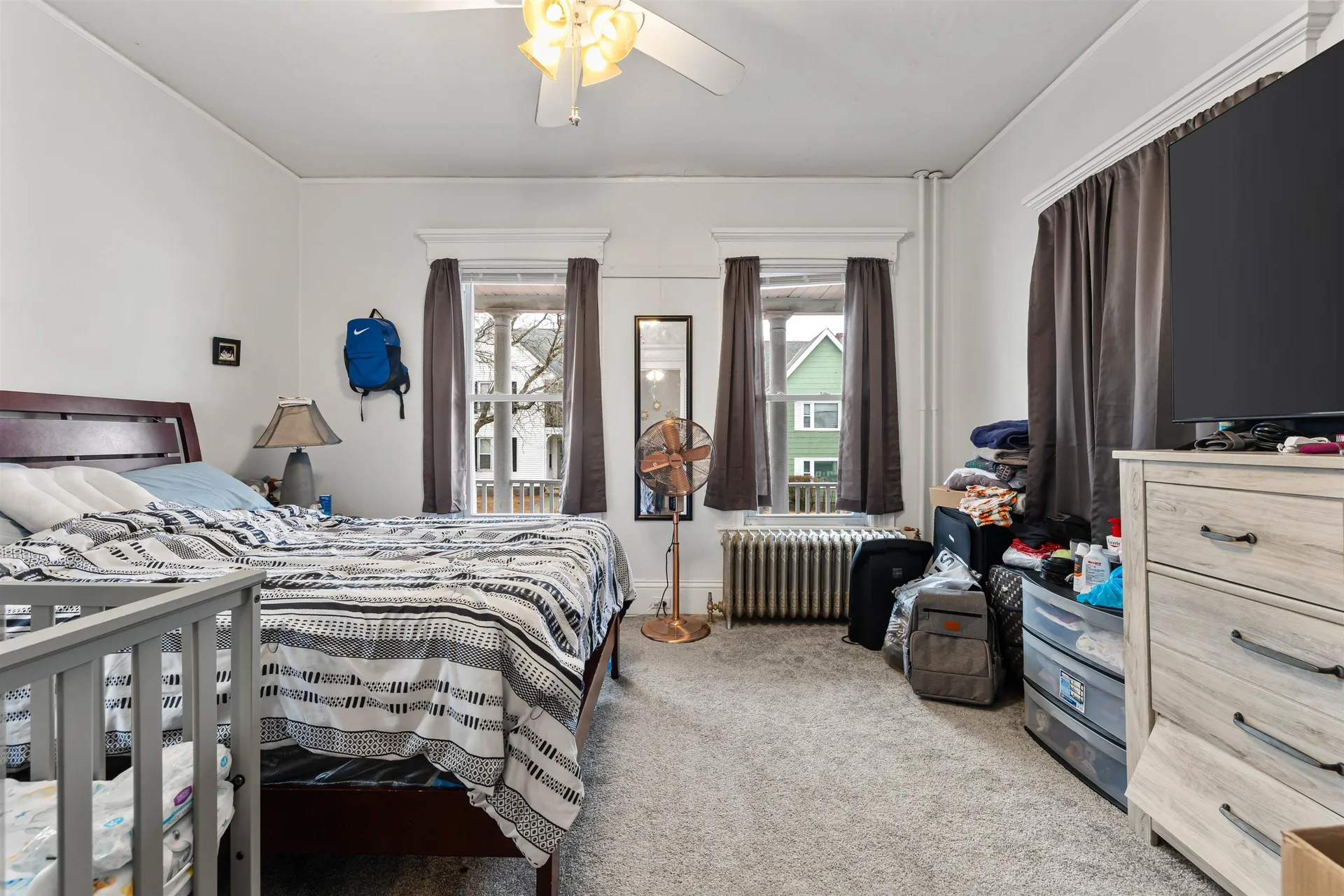 817 Union Street Manchester NH 03104