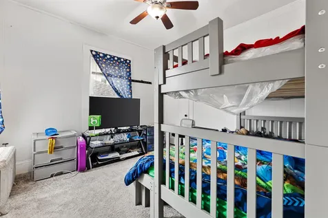 817 Union Street Manchester NH 03104