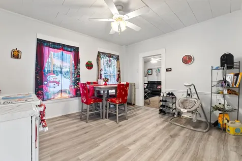 817 Union Street Manchester NH 03104