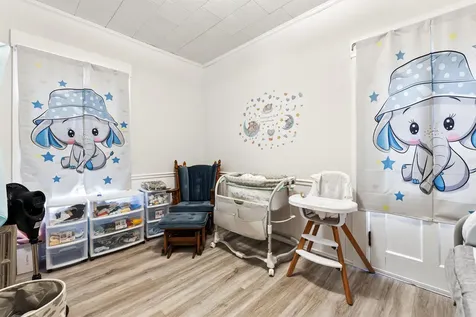 817 Union Street Manchester NH 03104