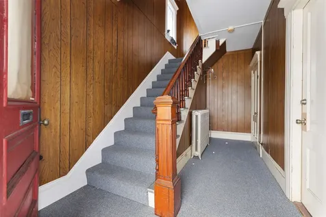 817 Union Street Manchester NH 03104