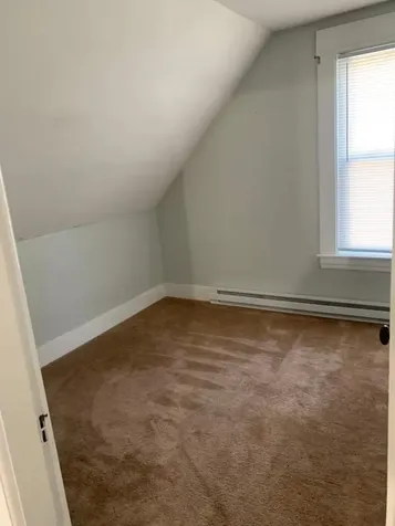 817 Union Street Manchester NH 03104