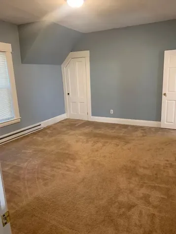 817 Union Street Manchester NH 03104