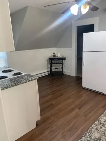 817 Union Street Manchester NH 03104