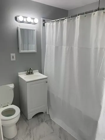 817 Union Street Manchester NH 03104