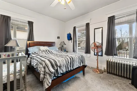 817 Union Street Manchester NH 03104