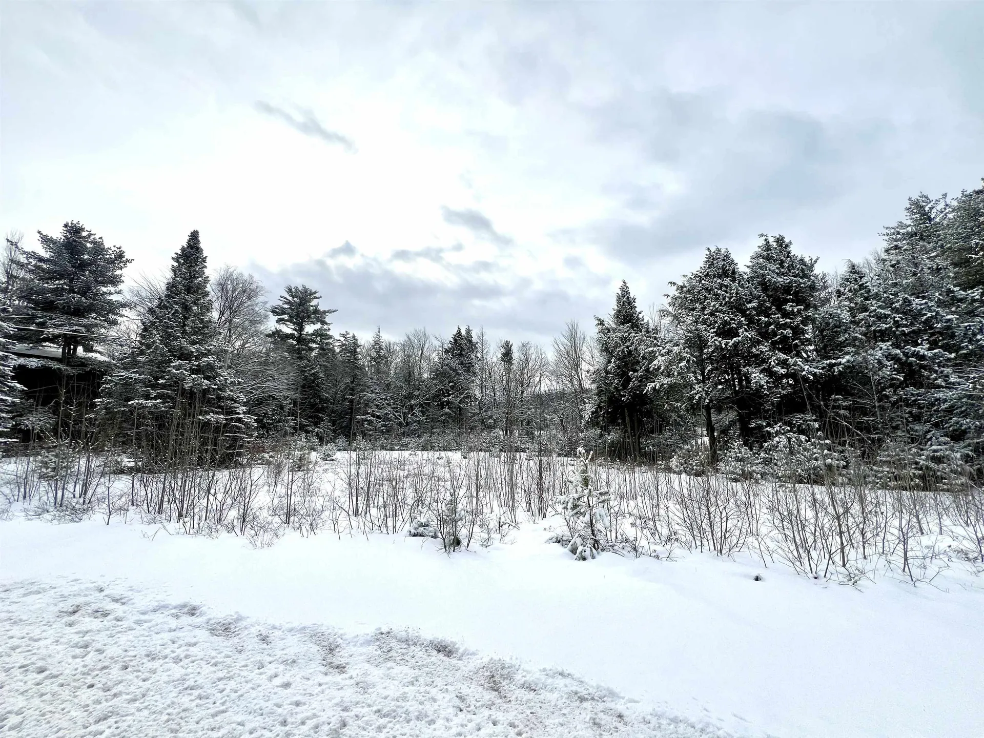 928 Eastman Road Conway NH 03813