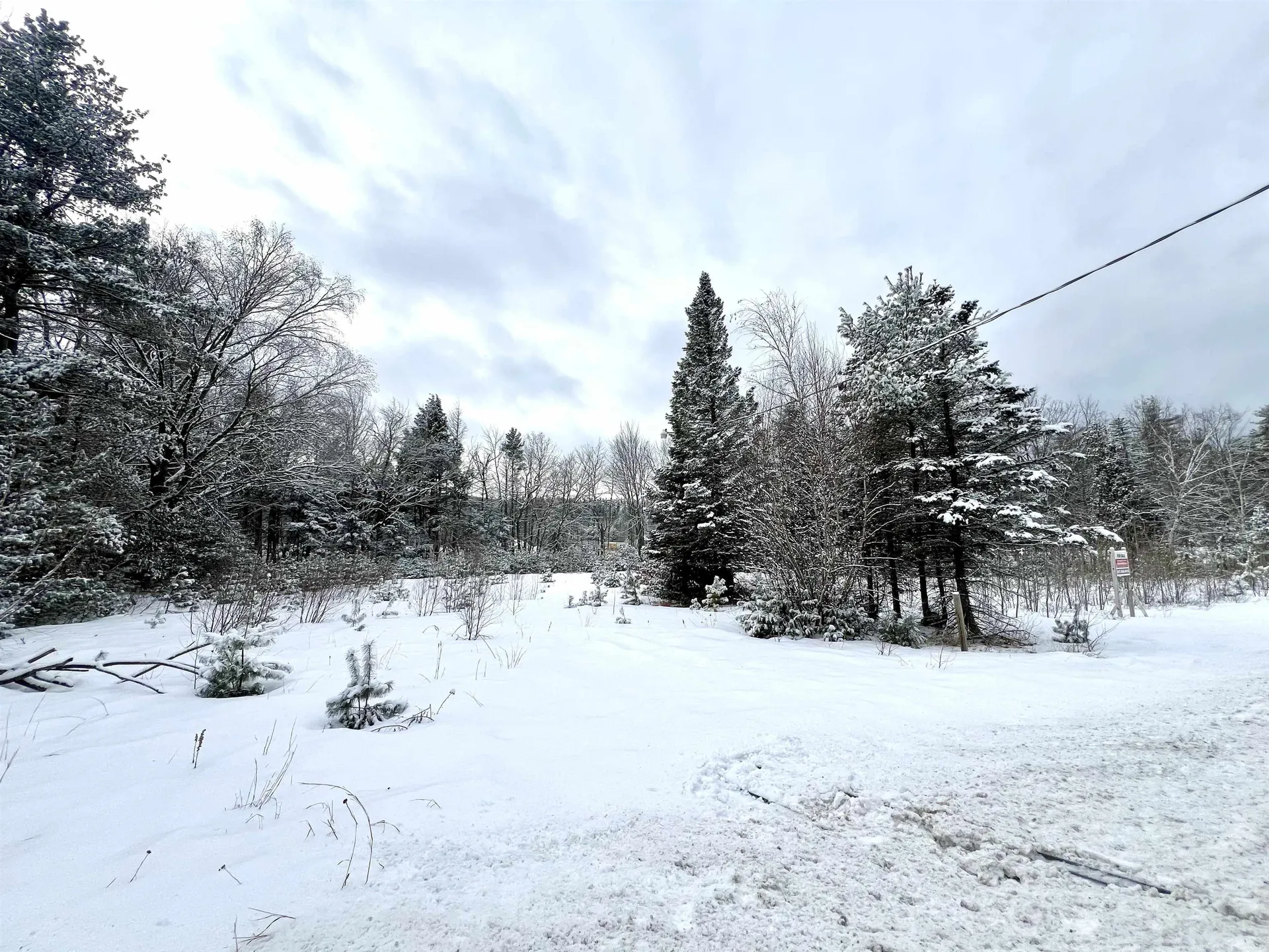 928 Eastman Road Conway NH 03813