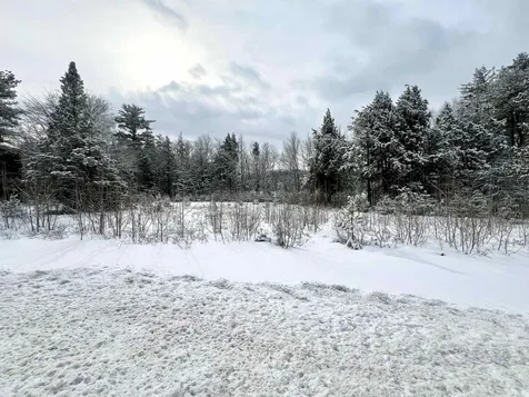 928 Eastman Road Conway NH 03813