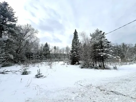 928 Eastman Road Conway NH 03813