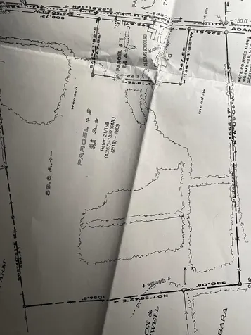 15 Adams School Road Grand Isle VT 05458