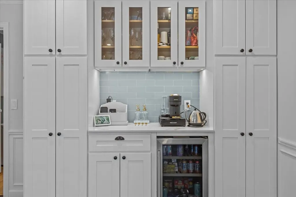 501 Beaver Creek Lane Shelburne VT 05482