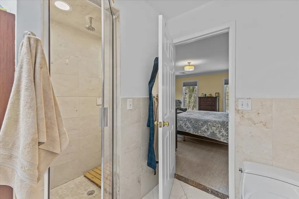 501 Beaver Creek Lane Shelburne VT 05482