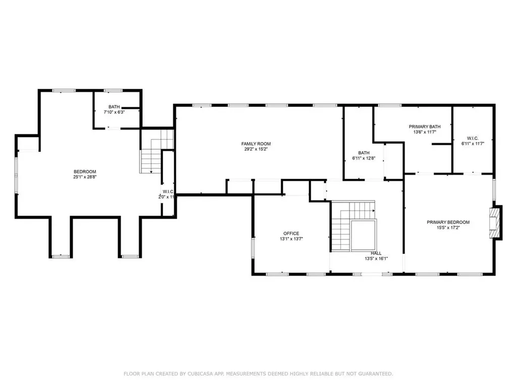 501 Beaver Creek Lane Shelburne VT 05482