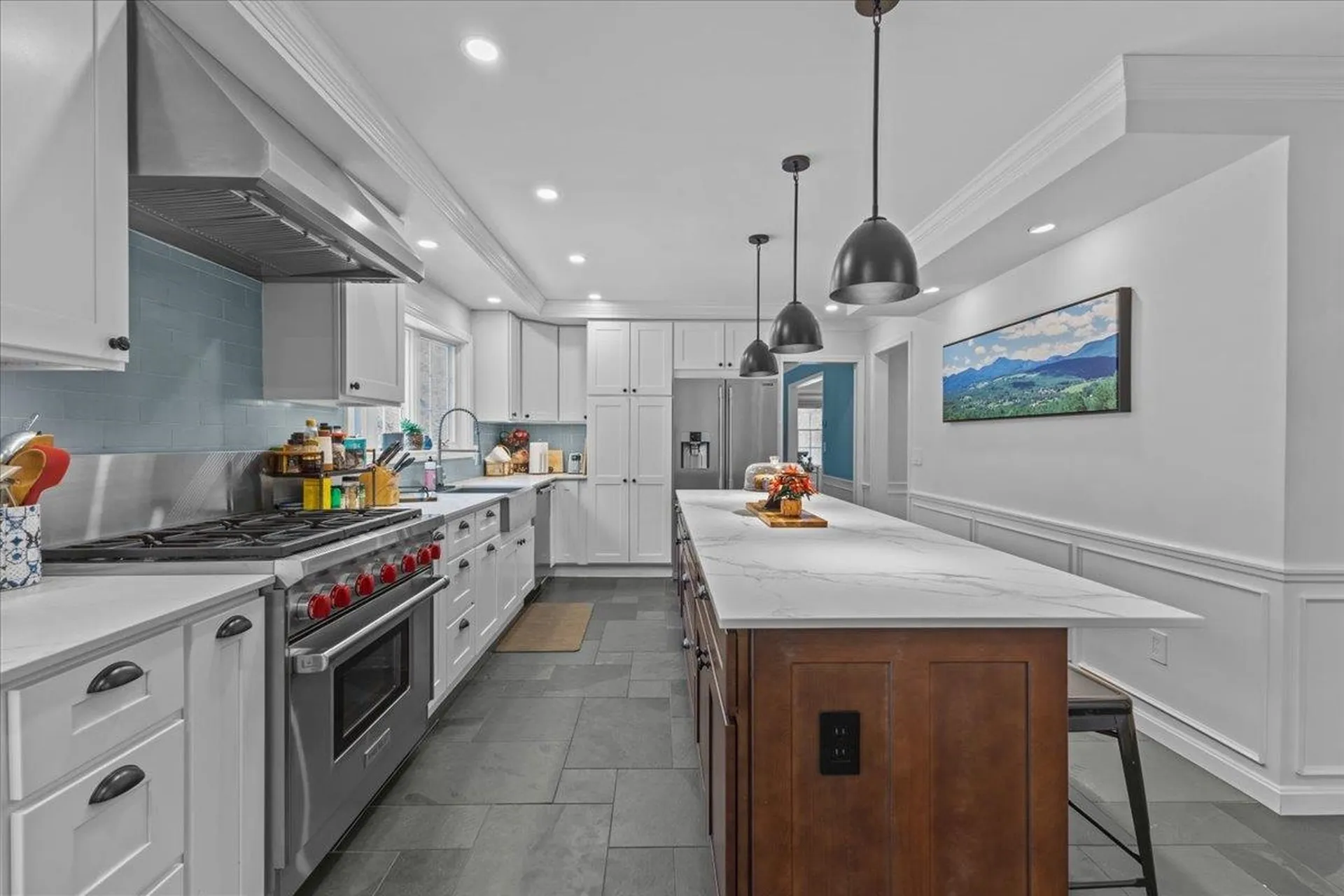 501 Beaver Creek Lane Shelburne VT 05482