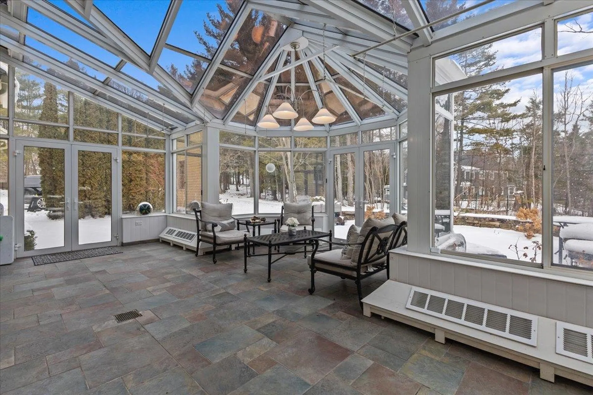 501 Beaver Creek Lane Shelburne VT 05482