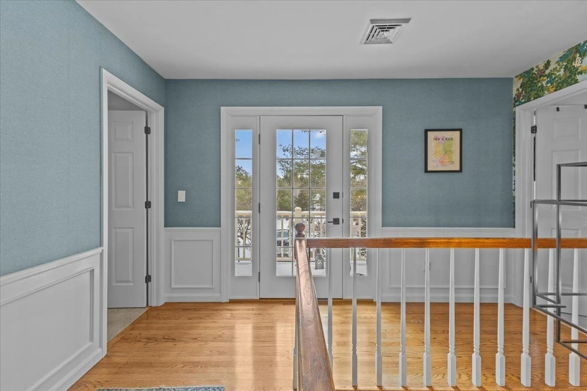 501 Beaver Creek Lane Shelburne VT 05482