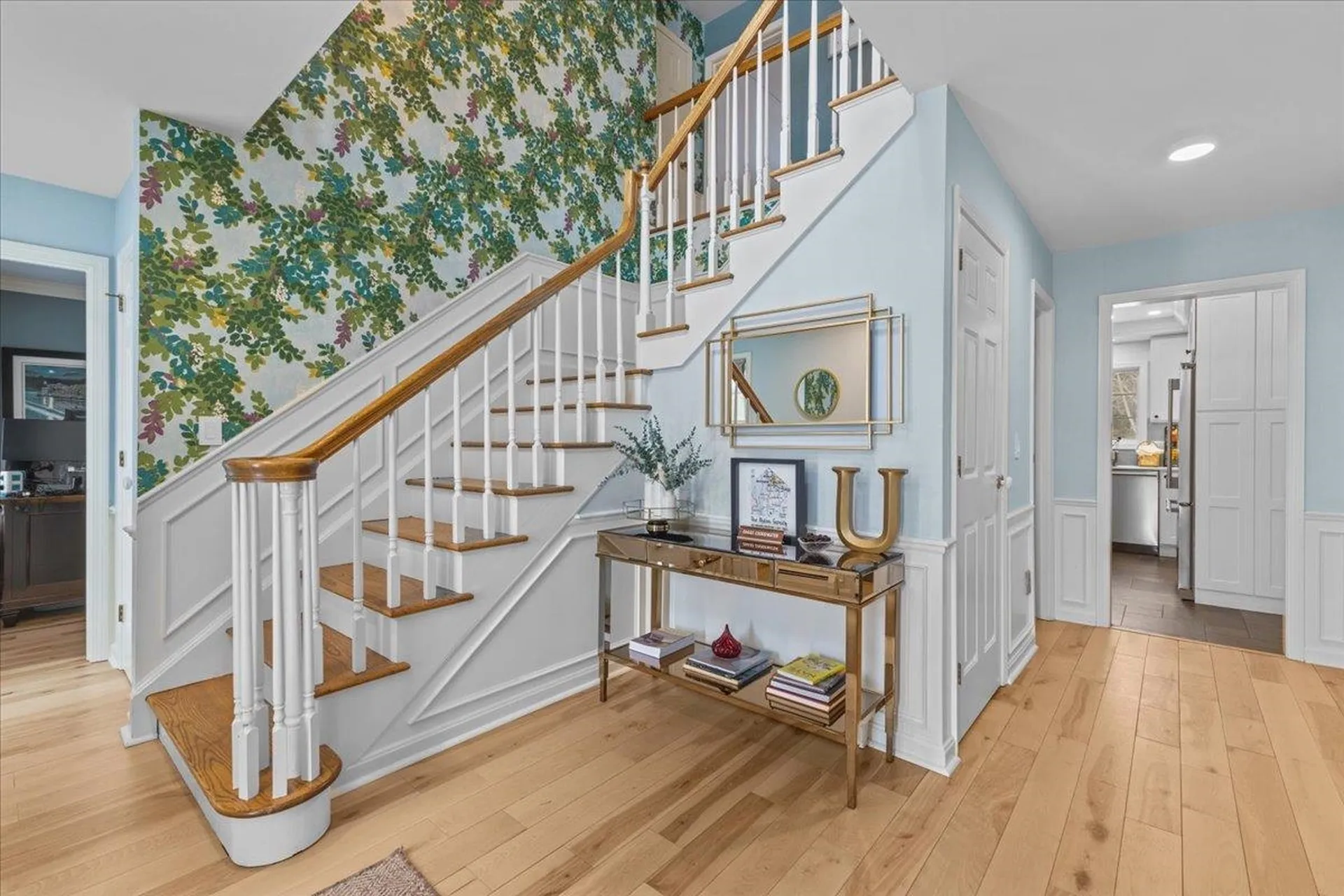 501 Beaver Creek Lane Shelburne VT 05482