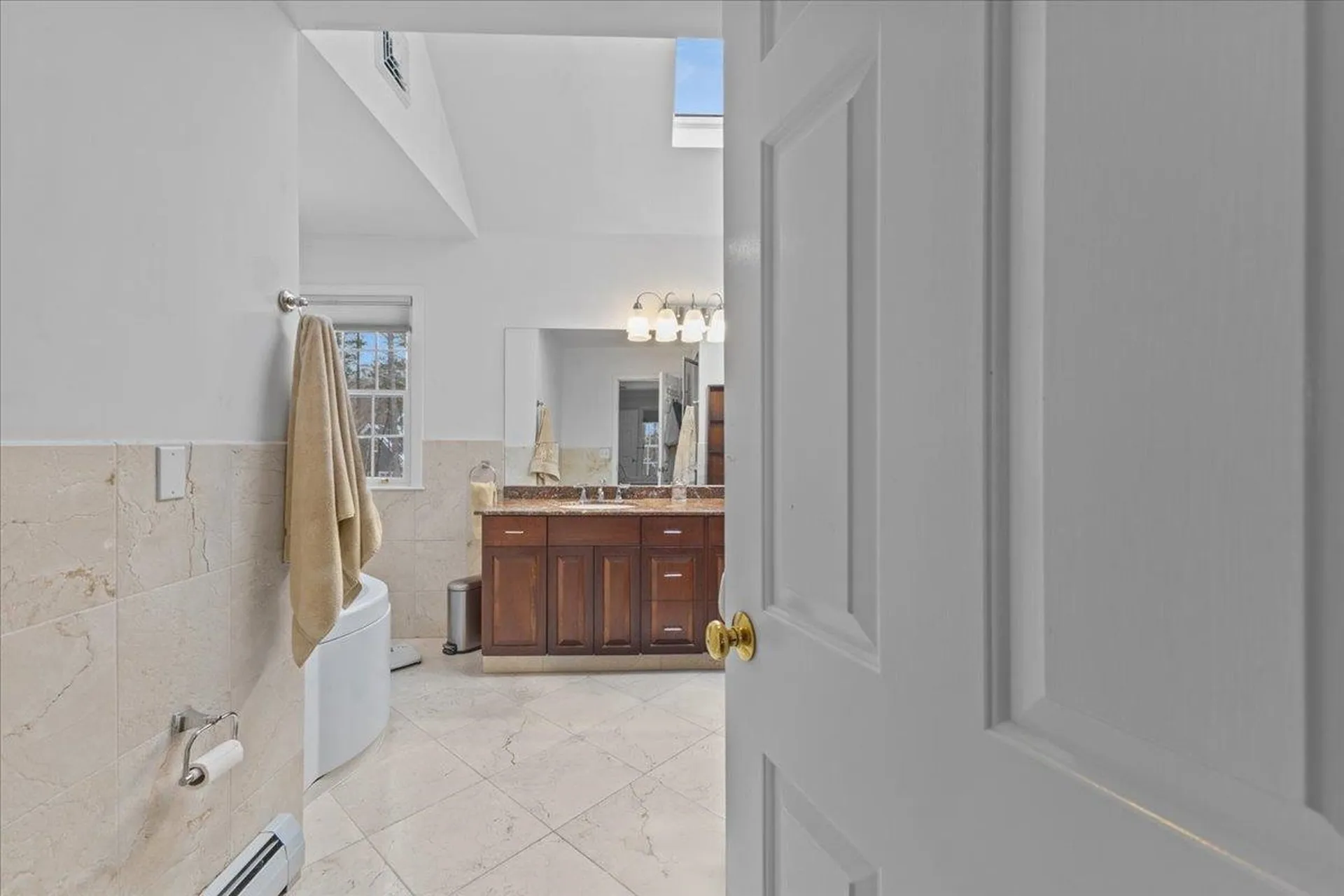 501 Beaver Creek Lane Shelburne VT 05482