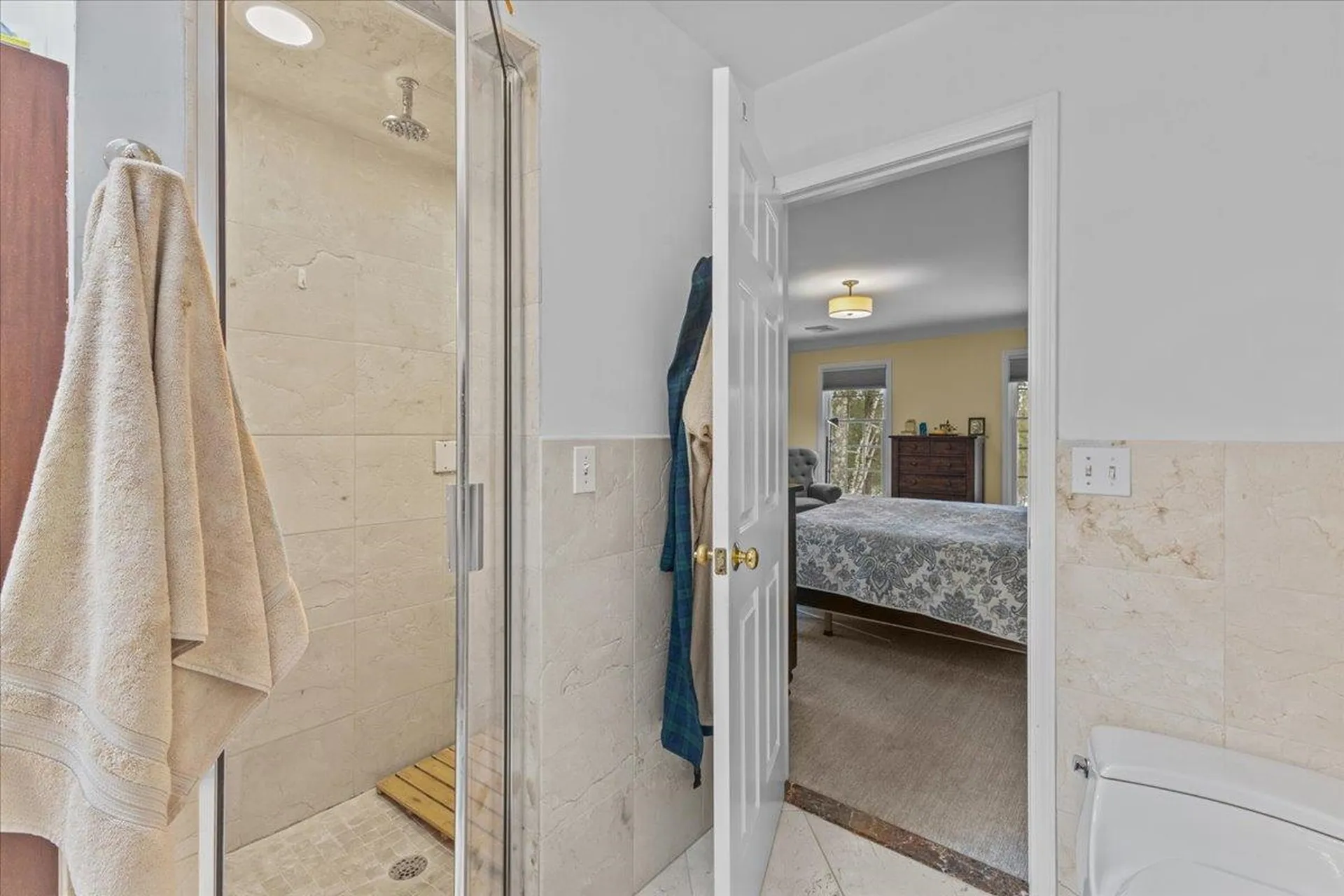 501 Beaver Creek Lane Shelburne VT 05482