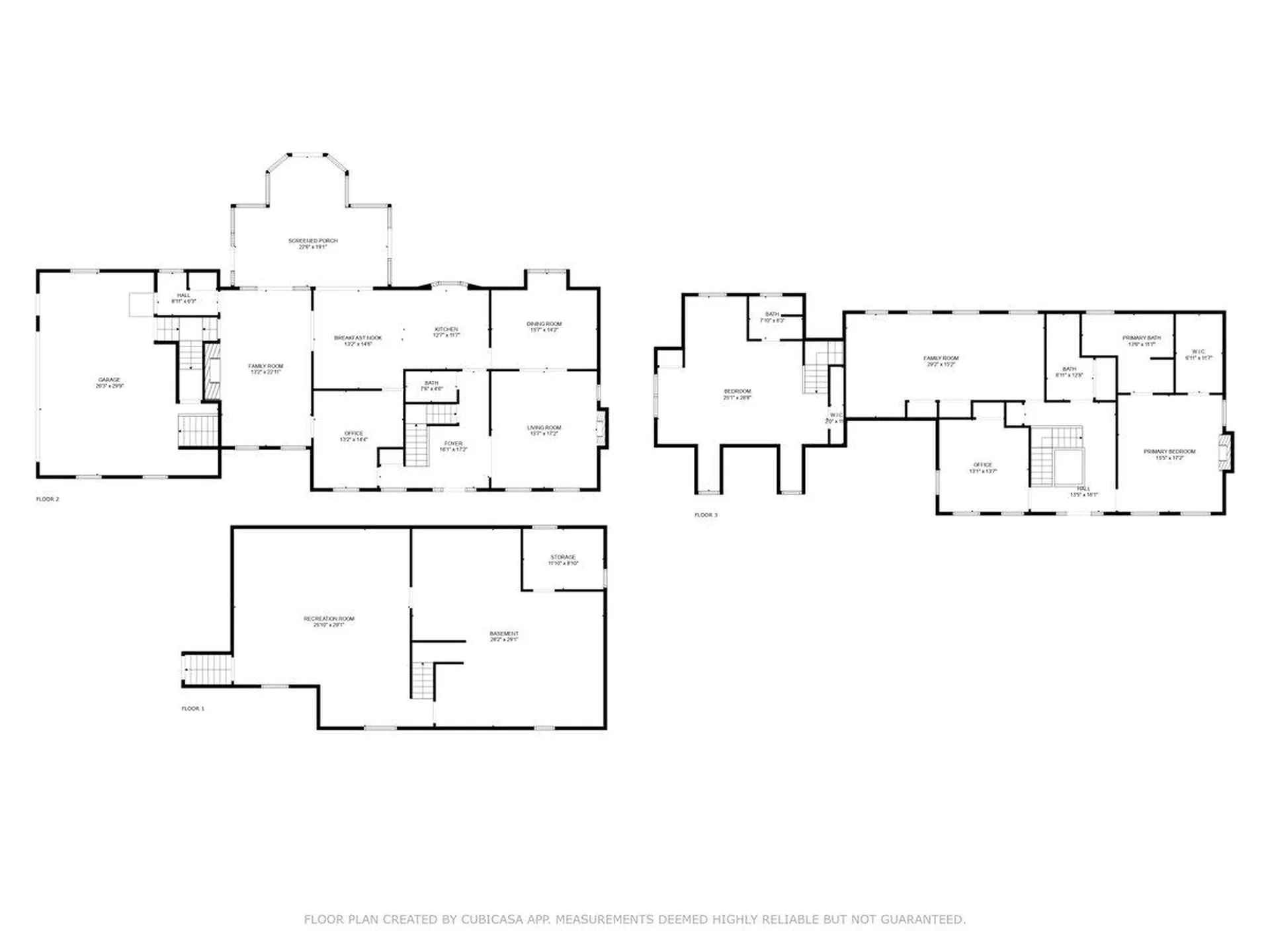 501 Beaver Creek Lane Shelburne VT 05482