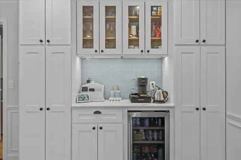 501 Beaver Creek Lane Shelburne VT 05482