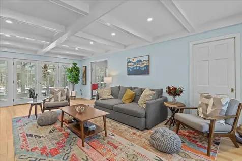 501 Beaver Creek Lane Shelburne VT 05482