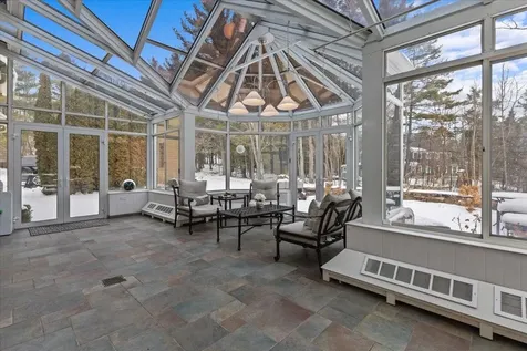 501 Beaver Creek Lane Shelburne VT 05482