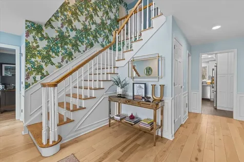 501 Beaver Creek Lane Shelburne VT 05482