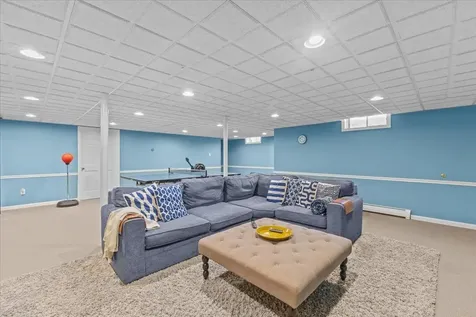 501 Beaver Creek Lane Shelburne VT 05482