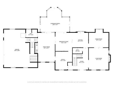 501 Beaver Creek Lane Shelburne VT 05482